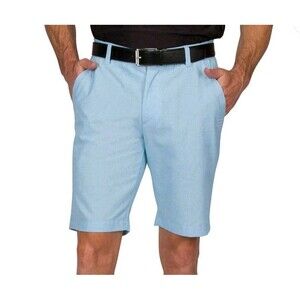 Thirty Sixty Six Men's Tapered Golf Shorts Size 42